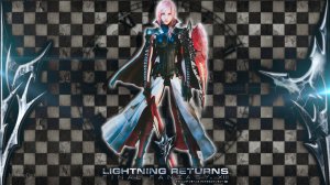 lightning_returns__final_fantasy_xiii_by_mirusdark-d5opmrq