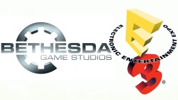 bethesda-game-studios-decimoarte